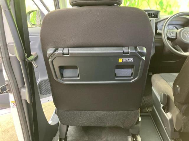 ルーミー X 新品タイヤ/純正 SDナビ/電動スライドドア/シートヒーター 前席/パーキングアシスト バックガイド/ドライブレコーダー 前後/Bluetooth接続/ETC/EBD付ABS/横滑り防止装置 ドラレコ(41枚目)