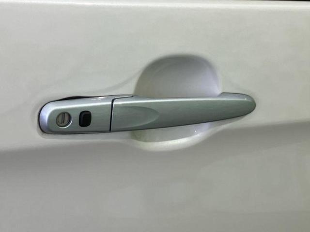 ルーミー X 新品タイヤ/純正 SDナビ/電動スライドドア/シートヒーター 前席/パーキングアシスト バックガイド/ドライブレコーダー 前後/Bluetooth接続/ETC/EBD付ABS/横滑り防止装置 ドラレコ(42枚目)