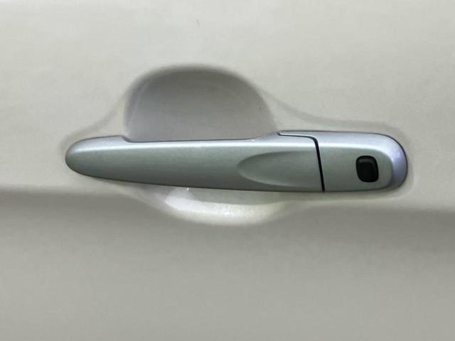 ルーミー X 新品タイヤ/純正 SDナビ/電動スライドドア/シートヒーター 前席/パーキングアシスト バックガイド/ドライブレコーダー 前後/Bluetooth接続/ETC/EBD付ABS/横滑り防止装置 ドラレコ(43枚目)