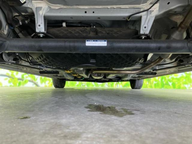 ルーミー X 新品タイヤ/純正 SDナビ/電動スライドドア/シートヒーター 前席/パーキングアシスト バックガイド/ドライブレコーダー 前後/Bluetooth接続/ETC/EBD付ABS/横滑り防止装置 ドラレコ(49枚目)