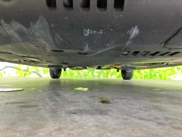 ルーミー X 新品タイヤ/純正 SDナビ/電動スライドドア/シートヒーター 前席/パーキングアシスト バックガイド/ドライブレコーダー 前後/Bluetooth接続/ETC/EBD付ABS/横滑り防止装置 ドラレコ(50枚目)