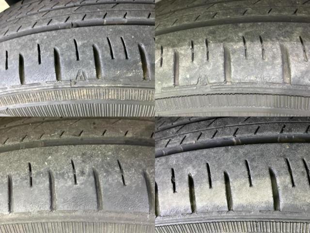 ルーミー X 新品タイヤ/純正 SDナビ/電動スライドドア/シートヒーター 前席/パーキングアシスト バックガイド/ドライブレコーダー 前後/Bluetooth接続/ETC/EBD付ABS/横滑り防止装置 ドラレコ(51枚目)