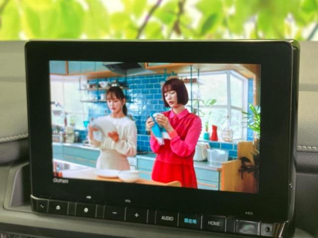 ステップワゴン eHEVスパーダ 新品タイヤ/保証書/純正 11インチ SDナビ/フリップダウンモニター 純正 10.1インチ/衝突安全装置/両側電動スライドドア/シートヒーター/車線逸脱防止支援システム/シート ハーフレザー ETC(10枚目)