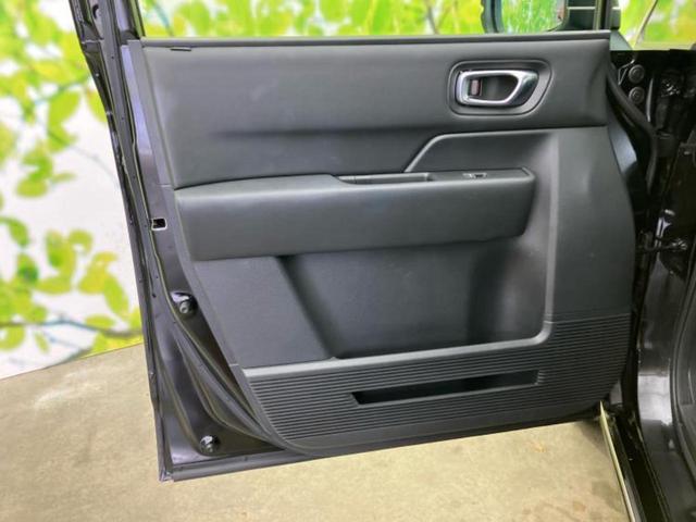 ステップワゴン eHEVスパーダ 新品タイヤ/保証書/純正 11インチ SDナビ/フリップダウンモニター 純正 10.1インチ/衝突安全装置/両側電動スライドドア/シートヒーター/車線逸脱防止支援システム/シート ハーフレザー ETC(23枚目)