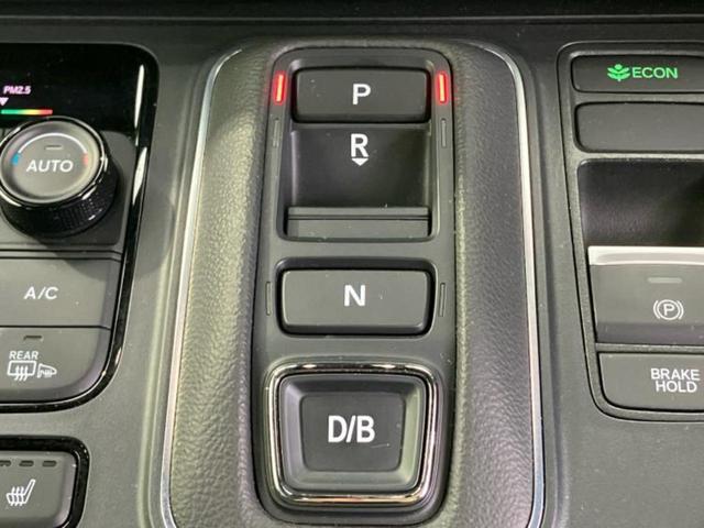 ステップワゴン eHEVスパーダ 新品タイヤ/保証書/純正 11インチ SDナビ/フリップダウンモニター 純正 10.1インチ/衝突安全装置/両側電動スライドドア/シートヒーター/車線逸脱防止支援システム/シート ハーフレザー ETC(25枚目)