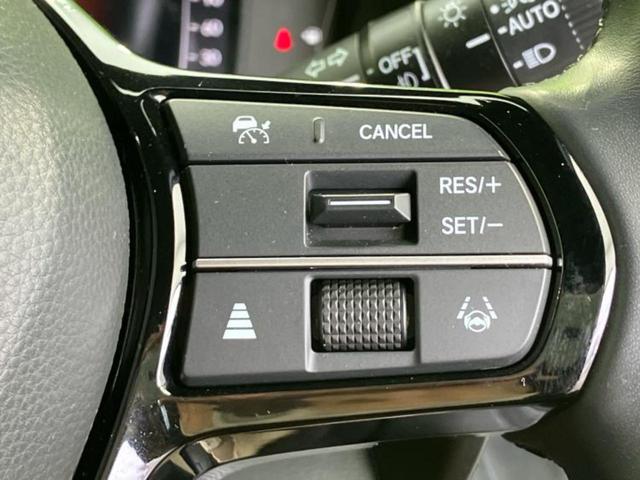 ステップワゴン eHEVスパーダ 新品タイヤ/保証書/純正 11インチ SDナビ/フリップダウンモニター 純正 10.1インチ/衝突安全装置/両側電動スライドドア/シートヒーター/車線逸脱防止支援システム/シート ハーフレザー ETC(28枚目)