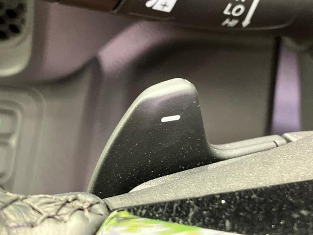 ステップワゴン eHEVスパーダ 新品タイヤ/保証書/純正 11インチ SDナビ/フリップダウンモニター 純正 10.1インチ/衝突安全装置/両側電動スライドドア/シートヒーター/車線逸脱防止支援システム/シート ハーフレザー ETC(29枚目)