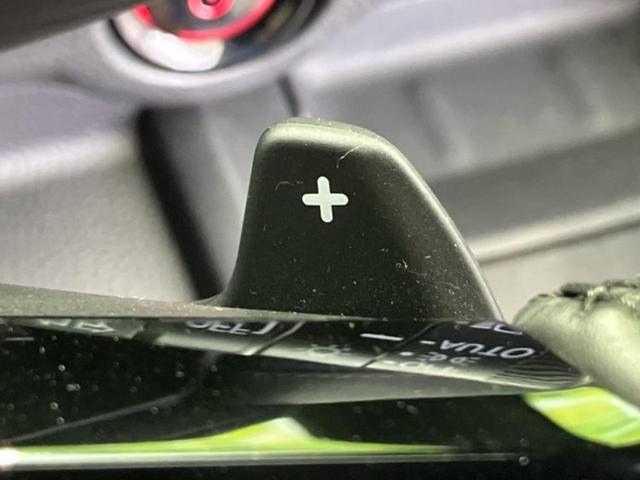 ステップワゴン eHEVスパーダ 新品タイヤ/保証書/純正 11インチ SDナビ/フリップダウンモニター 純正 10.1インチ/衝突安全装置/両側電動スライドドア/シートヒーター/車線逸脱防止支援システム/シート ハーフレザー ETC(30枚目)