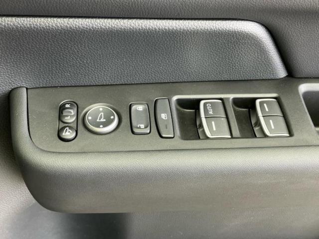 ステップワゴン eHEVスパーダ 新品タイヤ/保証書/純正 11インチ SDナビ/フリップダウンモニター 純正 10.1インチ/衝突安全装置/両側電動スライドドア/シートヒーター/車線逸脱防止支援システム/シート ハーフレザー ETC(31枚目)