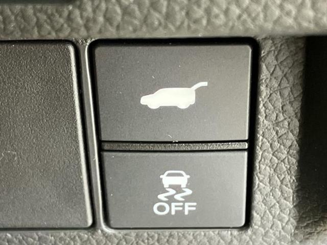 ステップワゴン eHEVスパーダ 新品タイヤ/保証書/純正 11インチ SDナビ/フリップダウンモニター 純正 10.1インチ/衝突安全装置/両側電動スライドドア/シートヒーター/車線逸脱防止支援システム/シート ハーフレザー ETC(32枚目)