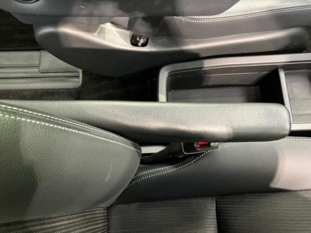 ステップワゴン eHEVスパーダ 新品タイヤ/保証書/純正 11インチ SDナビ/フリップダウンモニター 純正 10.1インチ/衝突安全装置/両側電動スライドドア/シートヒーター/車線逸脱防止支援システム/シート ハーフレザー ETC(34枚目)