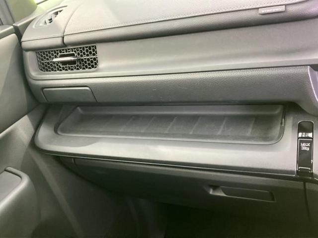 ステップワゴン eHEVスパーダ 新品タイヤ/保証書/純正 11インチ SDナビ/フリップダウンモニター 純正 10.1インチ/衝突安全装置/両側電動スライドドア/シートヒーター/車線逸脱防止支援システム/シート ハーフレザー ETC(36枚目)