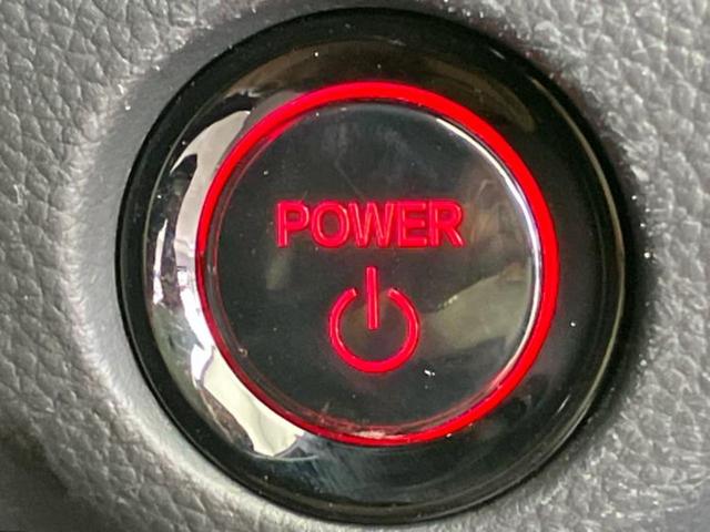 ステップワゴン eHEVスパーダ 新品タイヤ/保証書/純正 11インチ SDナビ/フリップダウンモニター 純正 10.1インチ/衝突安全装置/両側電動スライドドア/シートヒーター/車線逸脱防止支援システム/シート ハーフレザー ETC(38枚目)