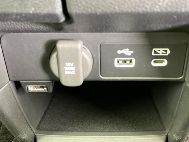 ステップワゴン eHEVスパーダ 新品タイヤ/保証書/純正 11インチ SDナビ/フリップダウンモニター 純正 10.1インチ/衝突安全装置/両側電動スライドドア/シートヒーター/車線逸脱防止支援システム/シート ハーフレザー ETC(39枚目)