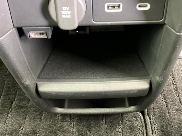 ステップワゴン eHEVスパーダ 新品タイヤ/保証書/純正 11インチ SDナビ/フリップダウンモニター 純正 10.1インチ/衝突安全装置/両側電動スライドドア/シートヒーター/車線逸脱防止支援システム/シート ハーフレザー ETC(40枚目)