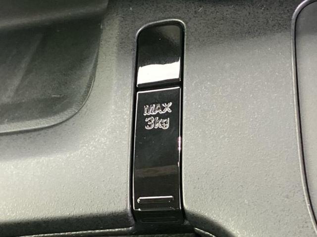 ステップワゴン eHEVスパーダ 新品タイヤ/保証書/純正 11インチ SDナビ/フリップダウンモニター 純正 10.1インチ/衝突安全装置/両側電動スライドドア/シートヒーター/車線逸脱防止支援システム/シート ハーフレザー ETC(41枚目)