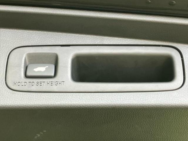 ステップワゴン eHEVスパーダ 新品タイヤ/保証書/純正 11インチ SDナビ/フリップダウンモニター 純正 10.1インチ/衝突安全装置/両側電動スライドドア/シートヒーター/車線逸脱防止支援システム/シート ハーフレザー ETC(45枚目)