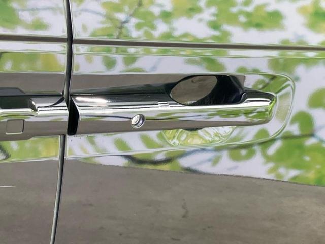 ステップワゴン eHEVスパーダ 新品タイヤ/保証書/純正 11インチ SDナビ/フリップダウンモニター 純正 10.1インチ/衝突安全装置/両側電動スライドドア/シートヒーター/車線逸脱防止支援システム/シート ハーフレザー ETC(46枚目)