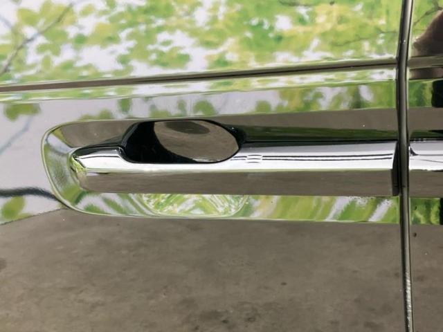 ステップワゴン eHEVスパーダ 新品タイヤ/保証書/純正 11インチ SDナビ/フリップダウンモニター 純正 10.1インチ/衝突安全装置/両側電動スライドドア/シートヒーター/車線逸脱防止支援システム/シート ハーフレザー ETC(47枚目)