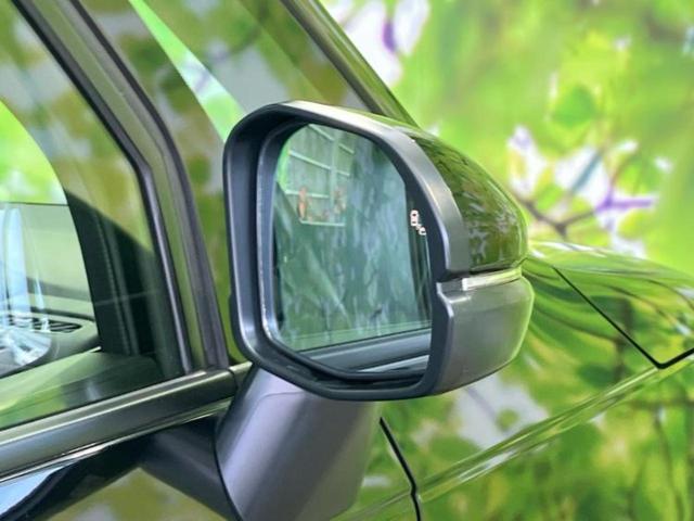 ステップワゴン eHEVスパーダ 新品タイヤ/保証書/純正 11インチ SDナビ/フリップダウンモニター 純正 10.1インチ/衝突安全装置/両側電動スライドドア/シートヒーター/車線逸脱防止支援システム/シート ハーフレザー ETC(48枚目)