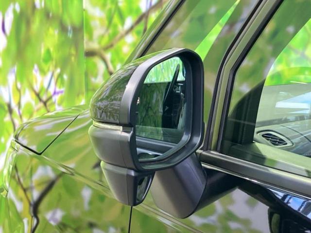 ステップワゴン eHEVスパーダ 新品タイヤ/保証書/純正 11インチ SDナビ/フリップダウンモニター 純正 10.1インチ/衝突安全装置/両側電動スライドドア/シートヒーター/車線逸脱防止支援システム/シート ハーフレザー ETC(49枚目)