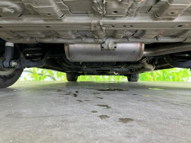 ステップワゴン eHEVスパーダ 新品タイヤ/保証書/純正 11インチ SDナビ/フリップダウンモニター 純正 10.1インチ/衝突安全装置/両側電動スライドドア/シートヒーター/車線逸脱防止支援システム/シート ハーフレザー ETC(53枚目)