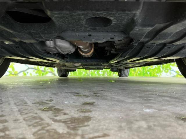 ステップワゴン eHEVスパーダ 新品タイヤ/保証書/純正 11インチ SDナビ/フリップダウンモニター 純正 10.1インチ/衝突安全装置/両側電動スライドドア/シートヒーター/車線逸脱防止支援システム/シート ハーフレザー ETC(54枚目)