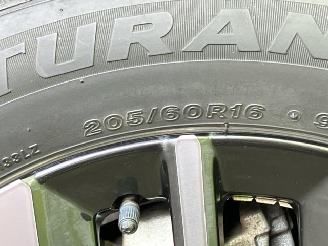 ステップワゴン eHEVスパーダ 新品タイヤ/保証書/純正 11インチ SDナビ/フリップダウンモニター 純正 10.1インチ/衝突安全装置/両側電動スライドドア/シートヒーター/車線逸脱防止支援システム/シート ハーフレザー ETC(56枚目)