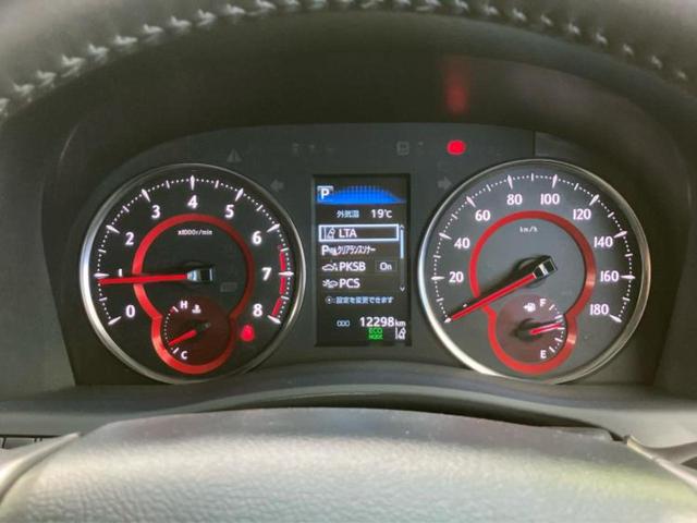 アルファード Ｓ　ディスプレイオーディオ＋ナビ９インチ／衝突安全装置／両側電動スライドドア／車線逸脱防止支援システム／パーキングアシスト　バックガイド／ヘッドランプ　ＬＥＤ／ＥＴＣ／ＥＢＤ付ＡＢＳ　衝突被害軽減システム（14枚目）