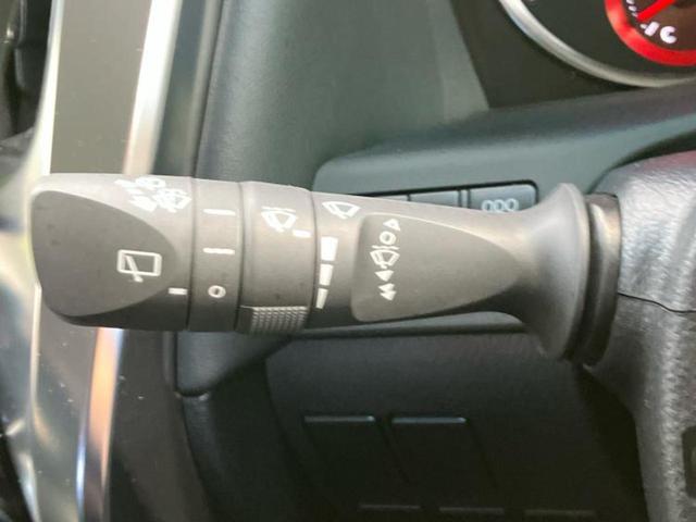 アルファード Ｓ　ディスプレイオーディオ＋ナビ９インチ／衝突安全装置／両側電動スライドドア／車線逸脱防止支援システム／パーキングアシスト　バックガイド／ヘッドランプ　ＬＥＤ／ＥＴＣ／ＥＢＤ付ＡＢＳ　衝突被害軽減システム（16枚目）