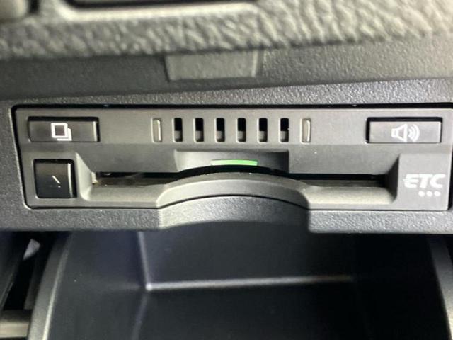 アルファード Ｓ　ディスプレイオーディオ＋ナビ９インチ／衝突安全装置／両側電動スライドドア／車線逸脱防止支援システム／パーキングアシスト　バックガイド／ヘッドランプ　ＬＥＤ／ＥＴＣ／ＥＢＤ付ＡＢＳ　衝突被害軽減システム（25枚目）