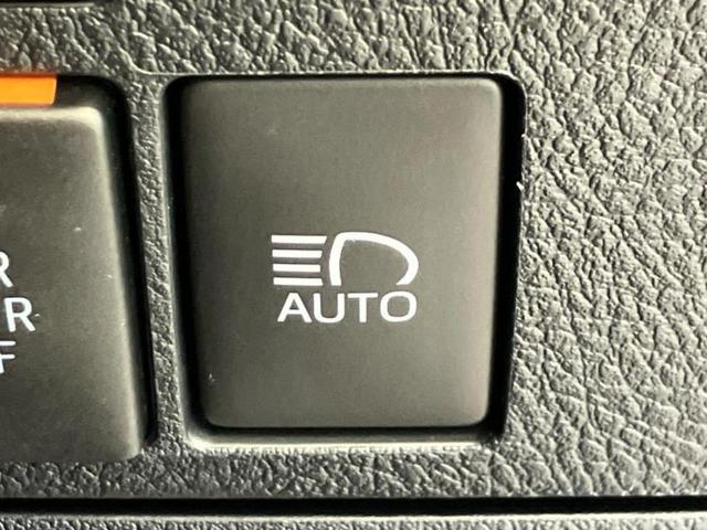 アルファード Ｓ　ディスプレイオーディオ＋ナビ９インチ／衝突安全装置／両側電動スライドドア／車線逸脱防止支援システム／パーキングアシスト　バックガイド／ヘッドランプ　ＬＥＤ／ＥＴＣ／ＥＢＤ付ＡＢＳ　衝突被害軽減システム（29枚目）