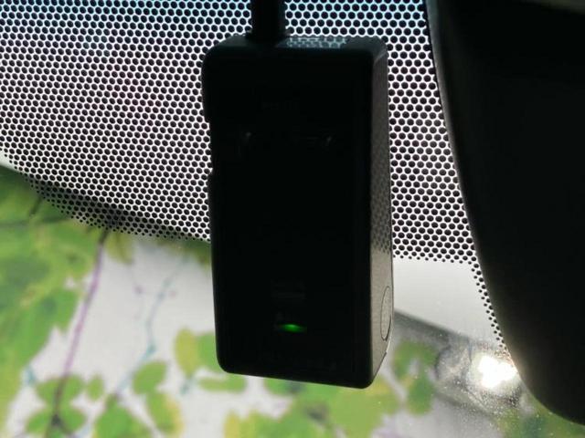 アルファード Ｓ　ディスプレイオーディオ＋ナビ９インチ／衝突安全装置／両側電動スライドドア／車線逸脱防止支援システム／パーキングアシスト　バックガイド／ヘッドランプ　ＬＥＤ／ＥＴＣ／ＥＢＤ付ＡＢＳ　衝突被害軽減システム（34枚目）