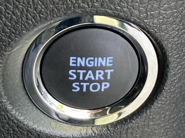 アルファード Ｓ　ディスプレイオーディオ＋ナビ９インチ／衝突安全装置／両側電動スライドドア／車線逸脱防止支援システム／パーキングアシスト　バックガイド／ヘッドランプ　ＬＥＤ／ＥＴＣ／ＥＢＤ付ＡＢＳ　衝突被害軽減システム（35枚目）