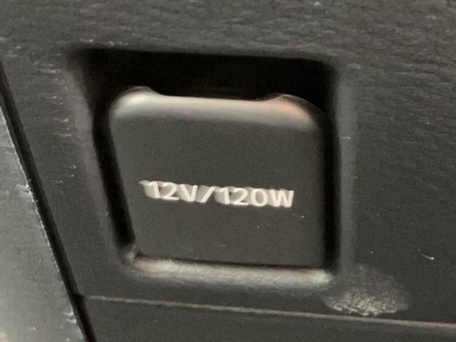 アルファード Ｓ　ディスプレイオーディオ＋ナビ９インチ／衝突安全装置／両側電動スライドドア／車線逸脱防止支援システム／パーキングアシスト　バックガイド／ヘッドランプ　ＬＥＤ／ＥＴＣ／ＥＢＤ付ＡＢＳ　衝突被害軽減システム（36枚目）