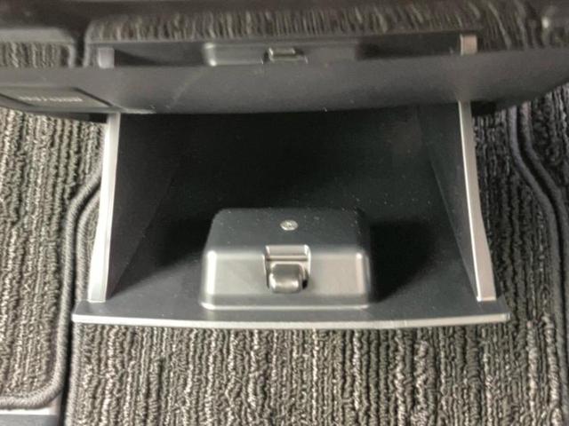 アルファード Ｓ　ディスプレイオーディオ＋ナビ９インチ／衝突安全装置／両側電動スライドドア／車線逸脱防止支援システム／パーキングアシスト　バックガイド／ヘッドランプ　ＬＥＤ／ＥＴＣ／ＥＢＤ付ＡＢＳ　衝突被害軽減システム（37枚目）