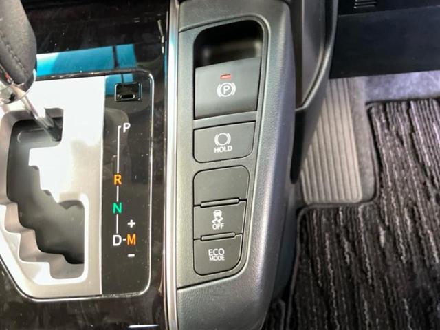 アルファード Ｓ　ディスプレイオーディオ＋ナビ９インチ／衝突安全装置／両側電動スライドドア／車線逸脱防止支援システム／パーキングアシスト　バックガイド／ヘッドランプ　ＬＥＤ／ＥＴＣ／ＥＢＤ付ＡＢＳ　衝突被害軽減システム（38枚目）