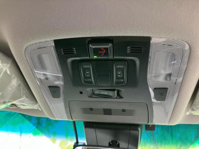 アルファード Ｓ　ディスプレイオーディオ＋ナビ９インチ／衝突安全装置／両側電動スライドドア／車線逸脱防止支援システム／パーキングアシスト　バックガイド／ヘッドランプ　ＬＥＤ／ＥＴＣ／ＥＢＤ付ＡＢＳ　衝突被害軽減システム（39枚目）