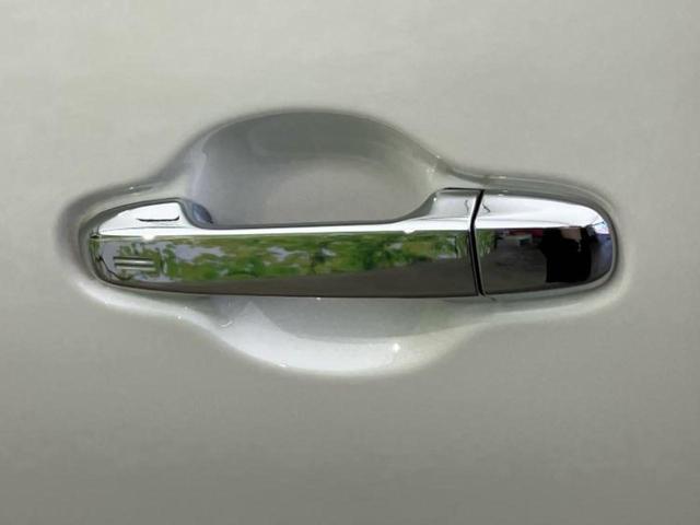 アルファード Ｓ　ディスプレイオーディオ＋ナビ９インチ／衝突安全装置／両側電動スライドドア／車線逸脱防止支援システム／パーキングアシスト　バックガイド／ヘッドランプ　ＬＥＤ／ＥＴＣ／ＥＢＤ付ＡＢＳ　衝突被害軽減システム（41枚目）