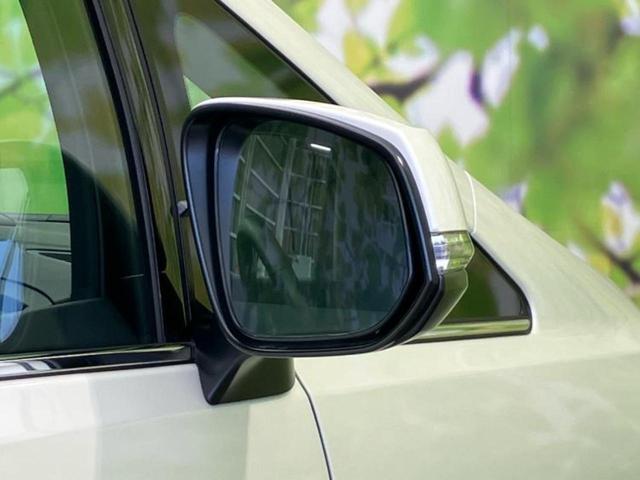 アルファード Ｓ　ディスプレイオーディオ＋ナビ９インチ／衝突安全装置／両側電動スライドドア／車線逸脱防止支援システム／パーキングアシスト　バックガイド／ヘッドランプ　ＬＥＤ／ＥＴＣ／ＥＢＤ付ＡＢＳ　衝突被害軽減システム（42枚目）