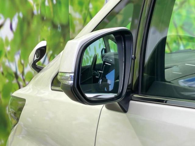 アルファード Ｓ　ディスプレイオーディオ＋ナビ９インチ／衝突安全装置／両側電動スライドドア／車線逸脱防止支援システム／パーキングアシスト　バックガイド／ヘッドランプ　ＬＥＤ／ＥＴＣ／ＥＢＤ付ＡＢＳ　衝突被害軽減システム（43枚目）