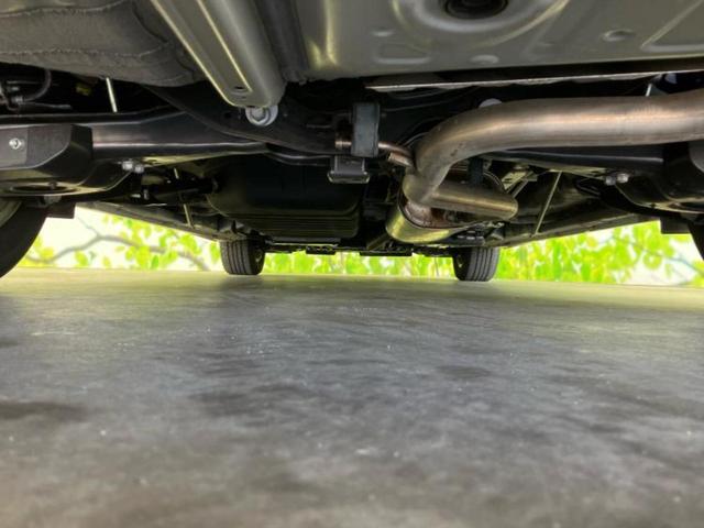 アルファード Ｓ　ディスプレイオーディオ＋ナビ９インチ／衝突安全装置／両側電動スライドドア／車線逸脱防止支援システム／パーキングアシスト　バックガイド／ヘッドランプ　ＬＥＤ／ＥＴＣ／ＥＢＤ付ＡＢＳ　衝突被害軽減システム（46枚目）