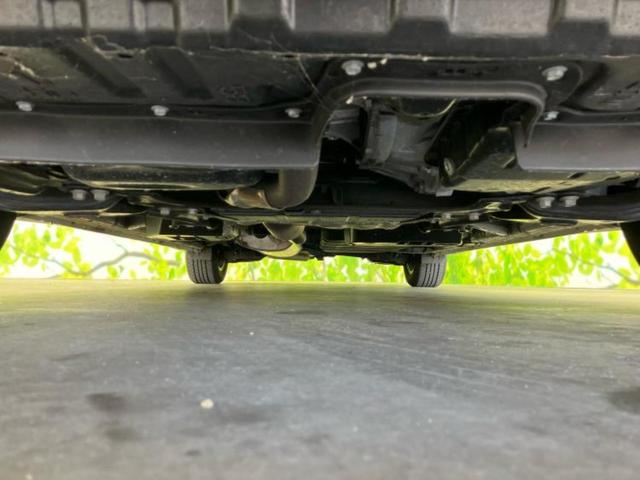 アルファード Ｓ　ディスプレイオーディオ＋ナビ９インチ／衝突安全装置／両側電動スライドドア／車線逸脱防止支援システム／パーキングアシスト　バックガイド／ヘッドランプ　ＬＥＤ／ＥＴＣ／ＥＢＤ付ＡＢＳ　衝突被害軽減システム（47枚目）