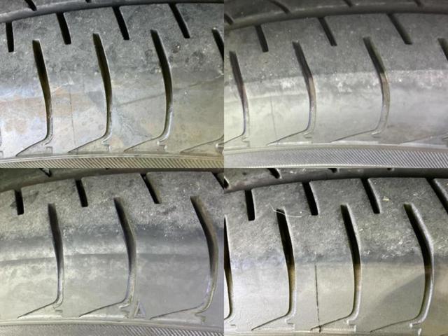 アルファード Ｓ　ディスプレイオーディオ＋ナビ９インチ／衝突安全装置／両側電動スライドドア／車線逸脱防止支援システム／パーキングアシスト　バックガイド／ヘッドランプ　ＬＥＤ／ＥＴＣ／ＥＢＤ付ＡＢＳ　衝突被害軽減システム（48枚目）