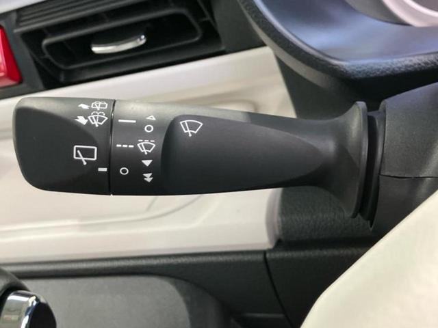 ムーヴキャンバス ストライプスG 保証書/ディスプレイオーディオ9インチ/スマートアシスト(トヨタ・ダイハツ)/両側電動スライドドア/シートヒーター 前席/車線逸脱防止支援システム/登録済未使用車/ヘッドランプ LED バックカメラ(15枚目)