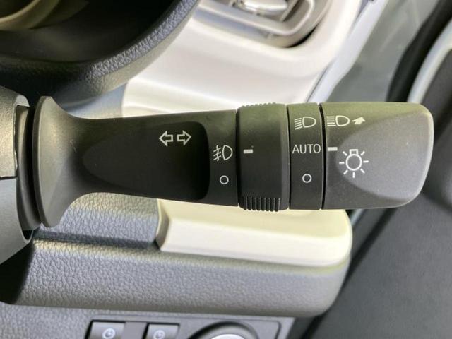 ムーヴキャンバス ストライプスG 保証書/ディスプレイオーディオ9インチ/スマートアシスト(トヨタ・ダイハツ)/両側電動スライドドア/シートヒーター 前席/車線逸脱防止支援システム/登録済未使用車/ヘッドランプ LED バックカメラ(16枚目)