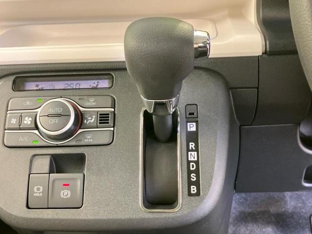 ムーヴキャンバス ストライプスG 保証書/ディスプレイオーディオ9インチ/スマートアシスト(トヨタ・ダイハツ)/両側電動スライドドア/シートヒーター 前席/車線逸脱防止支援システム/登録済未使用車/ヘッドランプ LED バックカメラ(17枚目)