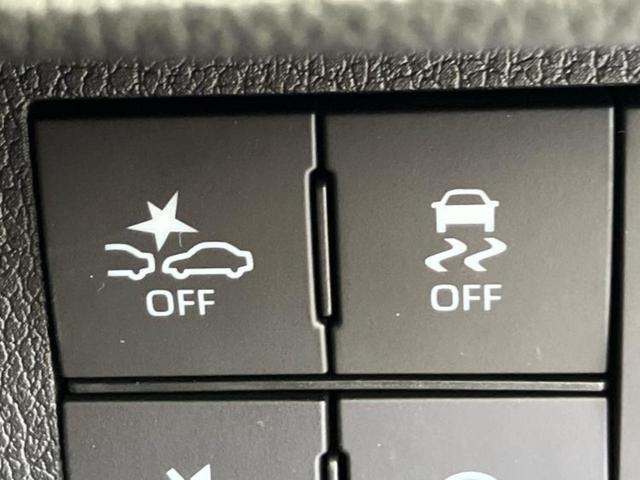 ムーヴキャンバス ストライプスG 保証書/ディスプレイオーディオ9インチ/スマートアシスト(トヨタ・ダイハツ)/両側電動スライドドア/シートヒーター 前席/車線逸脱防止支援システム/登録済未使用車/ヘッドランプ LED バックカメラ(24枚目)