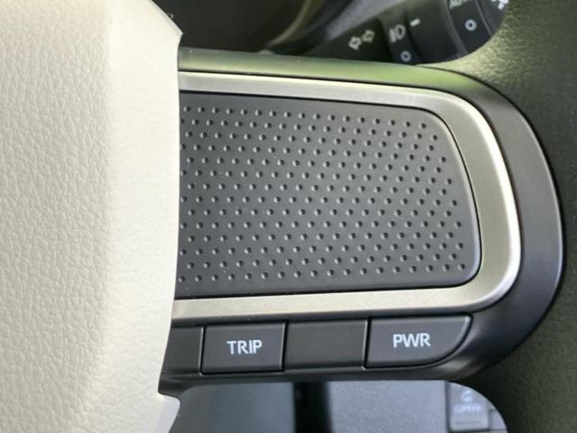 ムーヴキャンバス ストライプスG 保証書/ディスプレイオーディオ9インチ/スマートアシスト(トヨタ・ダイハツ)/両側電動スライドドア/シートヒーター 前席/車線逸脱防止支援システム/登録済未使用車/ヘッドランプ LED バックカメラ(26枚目)