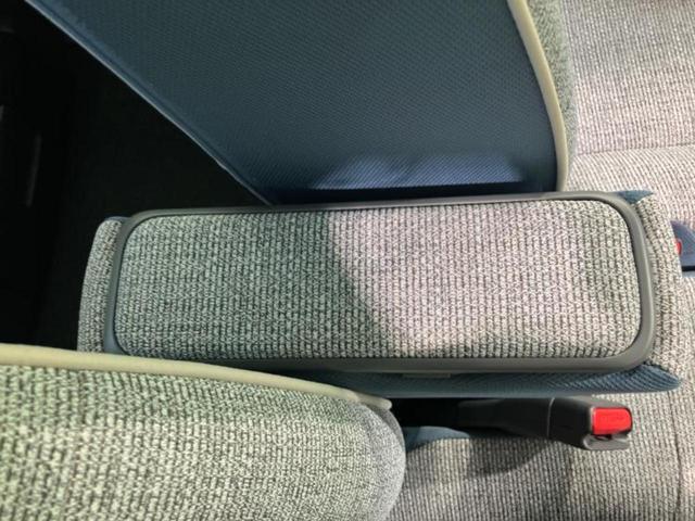 ムーヴキャンバス ストライプスG 保証書/ディスプレイオーディオ9インチ/スマートアシスト(トヨタ・ダイハツ)/両側電動スライドドア/シートヒーター 前席/車線逸脱防止支援システム/登録済未使用車/ヘッドランプ LED バックカメラ(29枚目)